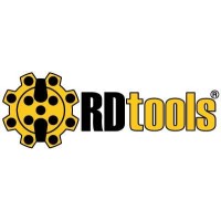 RD Tools Chile logo - Similar company to Transco