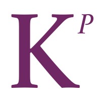 Keller Partner logo - Similar company to Kreiseder It Services