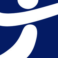 TECNOLOGÍA & INFORMÁTICA logo - Similar company to Sinfopac Internacional