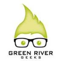 Green River Geeks