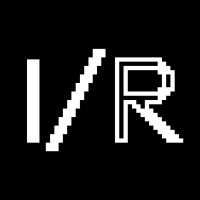 InputReach logo - Similar company to Ricochet Incentive