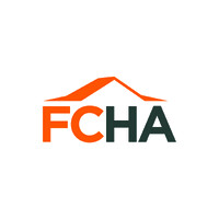 FCHA | First Choice Housing Association Limited logo - Similar company to Hutsmith Cabinmaker