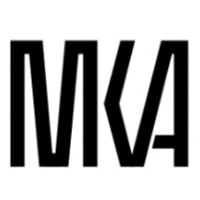 MKA logo - Similar company to Inobox