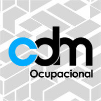 CDM Ocupacional logo - Similar company to Purazul