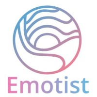 Emotist logo - Similar company to Applyly