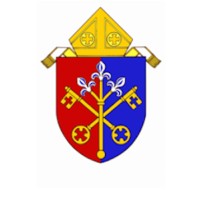 Personal Ordinariate of the Chair of Saint Peter logo - Similar company to Orthodox Church In Ukraine