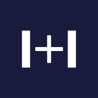 Hybrid logo - Similar company to Smrs