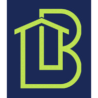 BIMX SOLUTIONS logo - Similar company to Bim Solutions