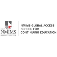 KARMA EDUCATION PVT. LTD. logo - Similar company to Equator Education