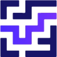 Versed AI, an Exiger Company logo - Similar company to Exiger