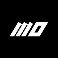 MediaOsity logo - Similar company to Aqua Allure®