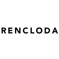 Rencloda logo - Similar company to Multisource