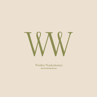 Winther Wackerhausen logo - Similar company to Byg Til Vækst