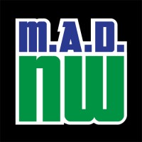 Mad Northwest