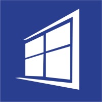Crystal Windows logo - Similar company to Crystal Canada Windows