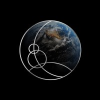 Space Channel logo - Similar company to Aviathor