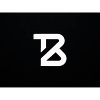 Blooming Technologies Pvt. Ltd. logo - Similar company to Techquark Technologies Pvt Ltd
