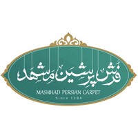 Mashhad Persian Carpet logo - Similar company to Mashhad Persian Carpet1