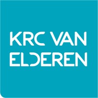 Krc Van Elderen Accountants | Belastingadviseurs