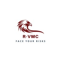 Re-Vision Management Consulting, LLC logo - Similar company to Visual-I Accounting Solutions