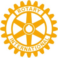 Rotary Club San Pedro de Alcántara logo - Similar company to Xtreme Dive