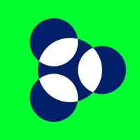 BUKOM logo - Similar company to Finami B.V.