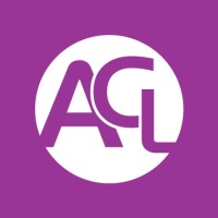 Aclive Propaganda