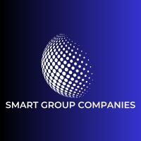 Smart Group Companies logo - Similar company to Smart Cargo Express Ltda