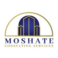MOSHATE CONSULTING SERVICES logo - Similar company to Rubus Technologies (Pty) Ltd