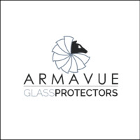 Armavue Screen Protectors