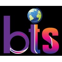 Bongtech Solution Pvt. ltd logo - Similar company to Nit Solution Pvt Ltd