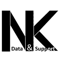 NK Data & Support logo - Similar company to 3P Technology
