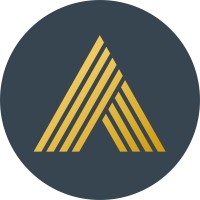 ATRIUM Surgical Centre logo - Similar company to Feedish