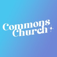 Commons Church logo - Similar company to Micromech