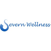 Severn Wellness logo - Similar company to Wellcoach