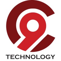 C9 Technology logo - Similar company to C9 Recruitment
