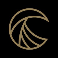 Tollefson Law Corporation logo - Similar company to Pacific Centre For Environmental Law And Litigation