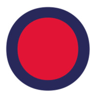 Lotson logo - Similar company to Vereniging Walhalla, De Oud-Ledenvereniging Van Het Rsc/Rvsv