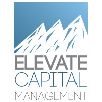 Elevate Capital Management logo - Similar company to Elevate Management