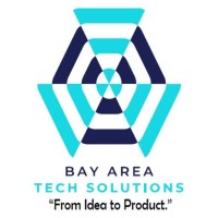 Bay Area Tech Solutions, LLC logo - Similar company to Smart Tech Support