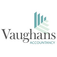 Vaughans Accountancy logo - Similar company to Cu3D