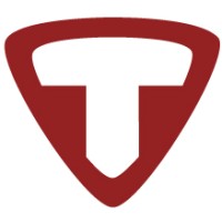 Triad Floors