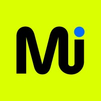 Mission Imperative logo - Similar company to Mcmullan & Bird