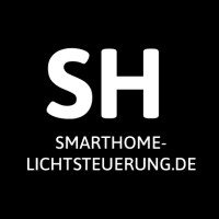 www.smarthome-lichtsteuerung.de logo - Similar company to Hudson Home