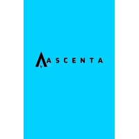 Ascenta logo - Similar company to Ascenta