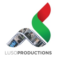 Lusoproductions