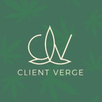 Client Verge Inc. logo - Similar company to Summer Digital