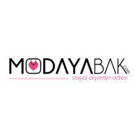 Modayabak.Com Sosyal Alışverişin Güvenli Adresi