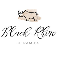 Black Rhino Ceramics