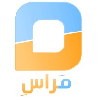 Marasi TV logo - Similar company to Tv Channels Online